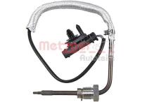 METZGER 0894962